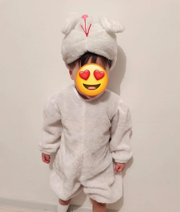 Новогодние костюмы на прокат