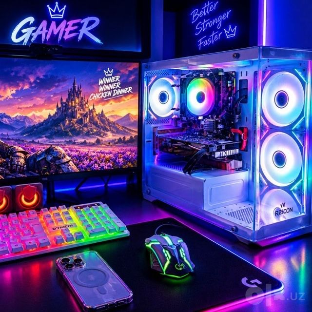stream bob kompyuter sotiladi