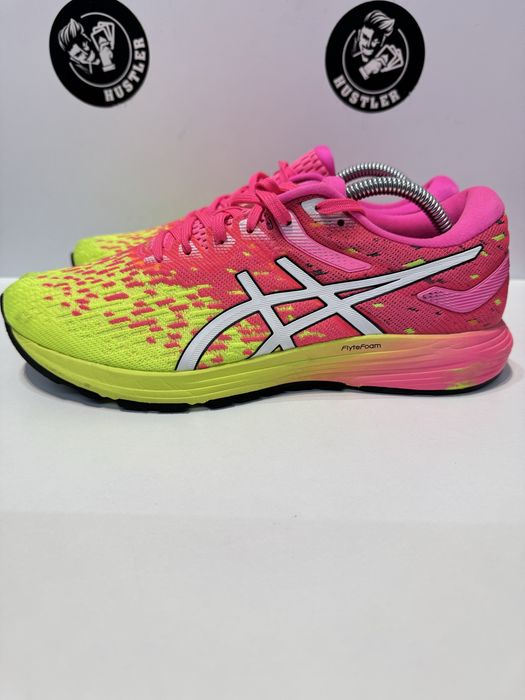 Маратонки ASICS GEL DUNA FLYTE .Номер 40.5