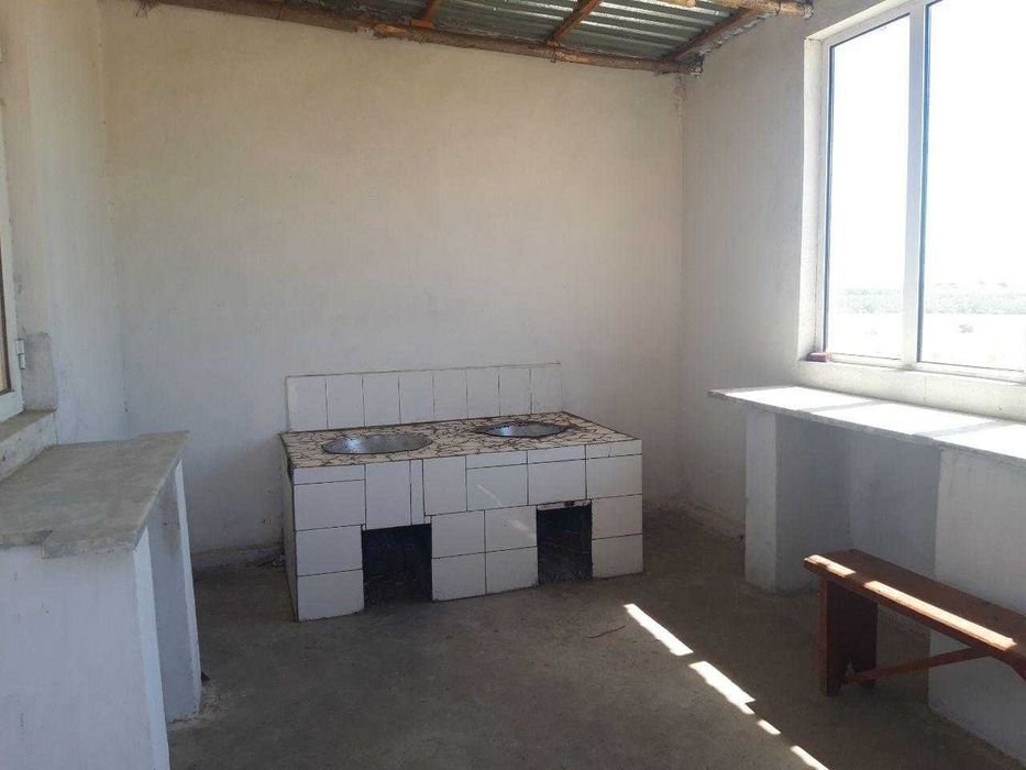 Продается охотничье/ фермерское хозяйство