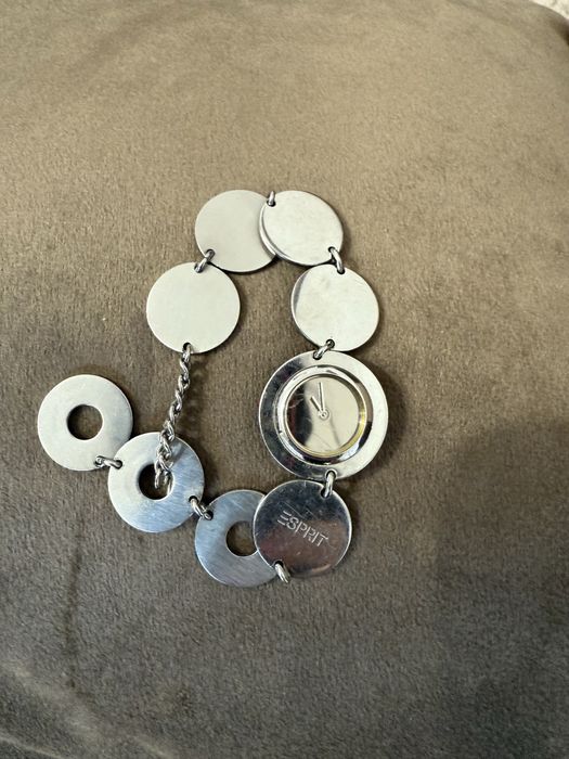 Esprit дамски часовник