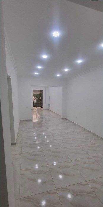 Прдается Нежилое Афруз Перекресток 1-Линия Готовый Арендатор