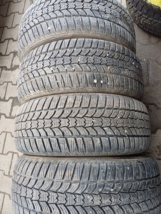 Гуми 195/55/15 Сава