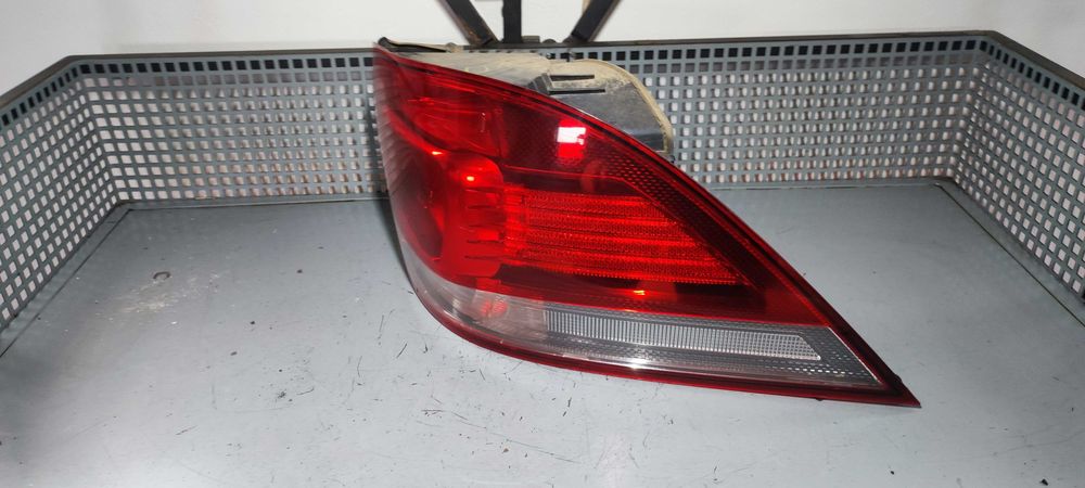 Stop dreapta spate volkswagen vw golf 6 break