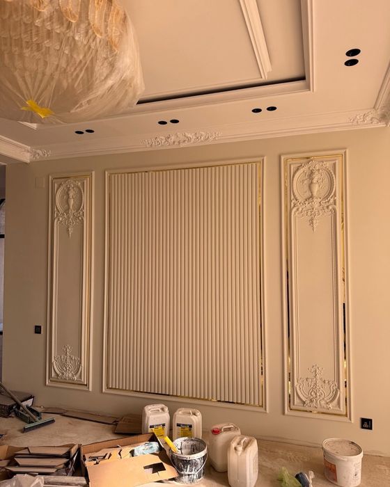 Маляр короя мукунм.маляр ишларини киламиз