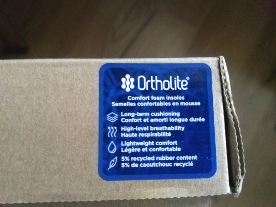 Мъжки маратонки/ спортни обувки Asics