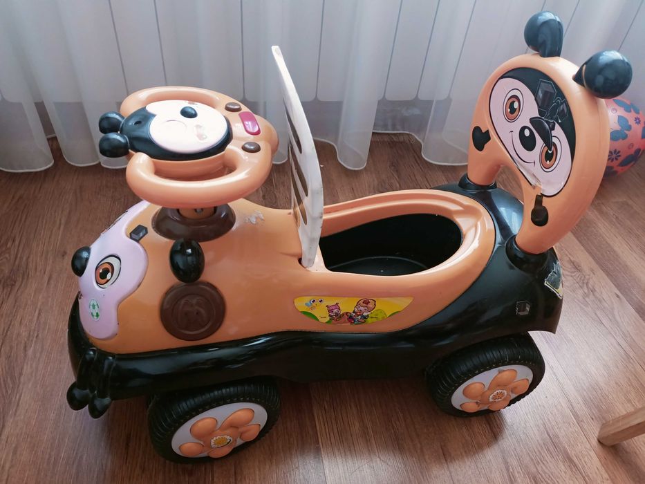 Mașinuța copii Galați!!