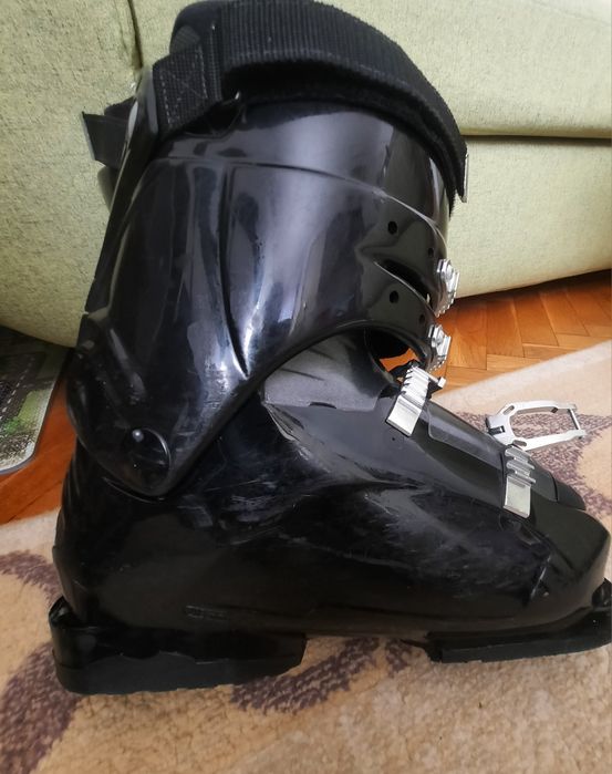 Ски обувки Wedze 240-245, 285 mm