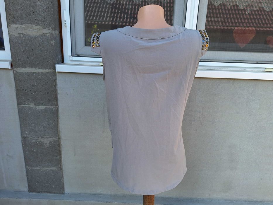 **Guarapo | tricou, bluza dama | bust 98 cm | mar. 36 - 38 | S - M