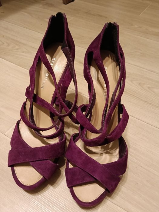 Pantofi Karen Millen