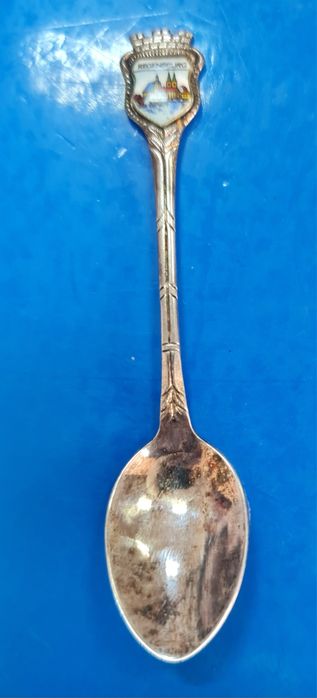 3 buc ustensile de bucatarie vintage