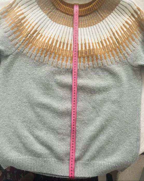 Pulover Weekend Max Mara,XL