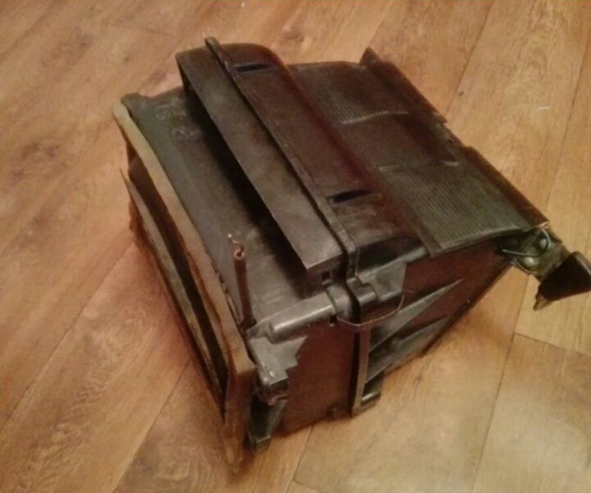 Продам запчасти на ваз 01-07 10