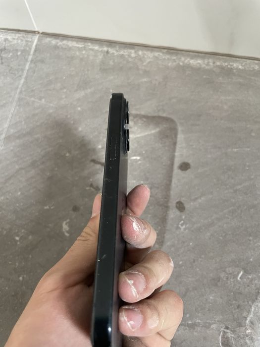 IPhone 15 87yomkis