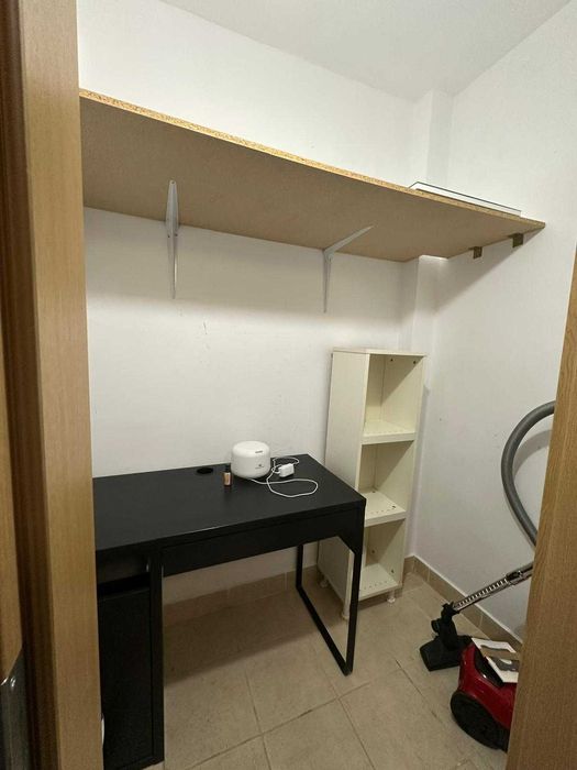 Persoana fizica inchiriez apartament 2 camere