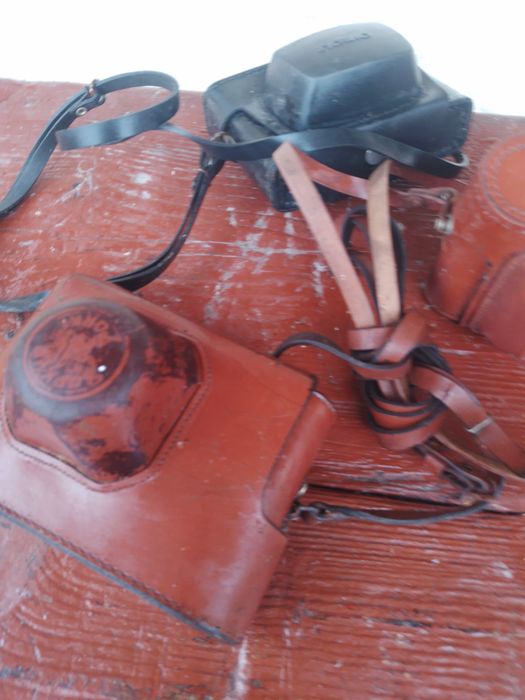 Stilouri noi nefolo      aragaze stare bunaonbina frigorificaartic fun