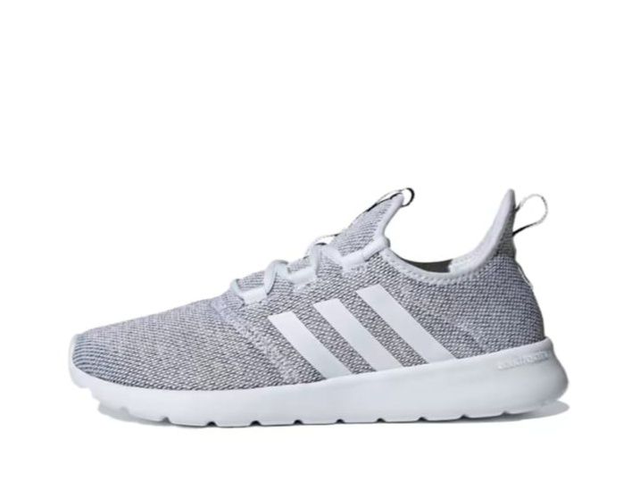 Кроссовки женские ADIDAS  оригинал