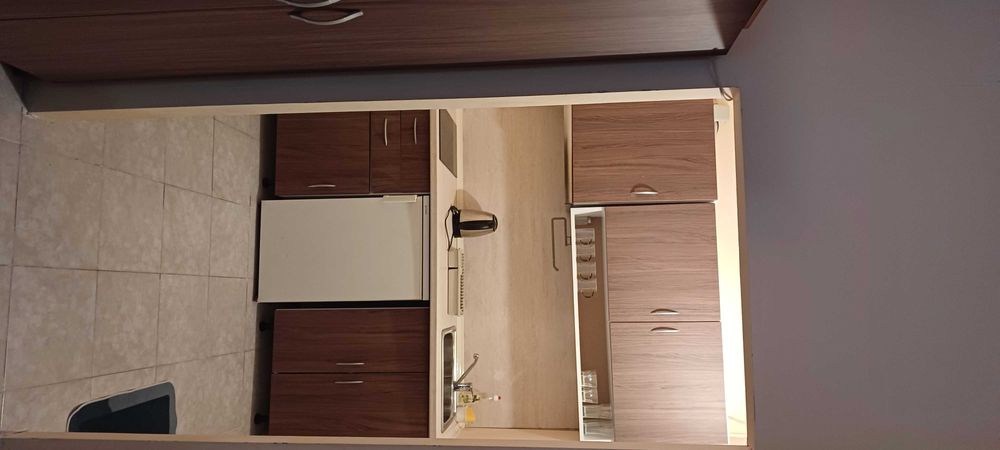 Бунгала на море в Равда ФИЕСТА ХОЛИДЕЙ