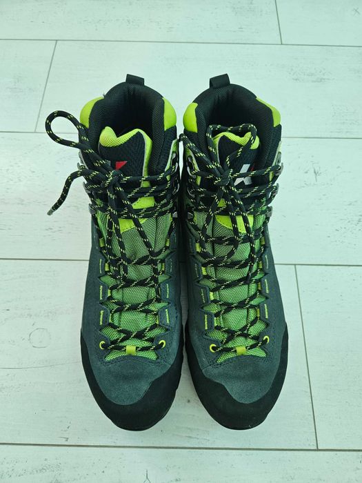 Обувки Kayland Grand Tour GTX