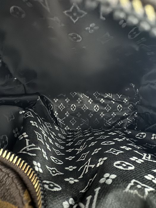 Rucsac louis vuitton