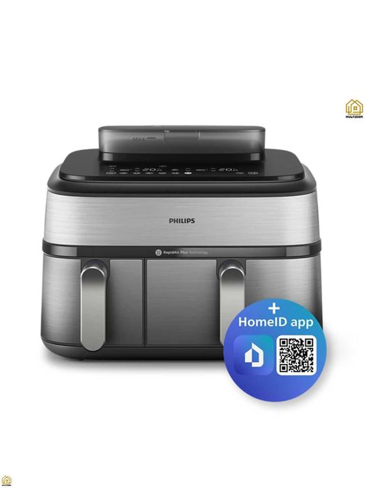 philips aerogril na555