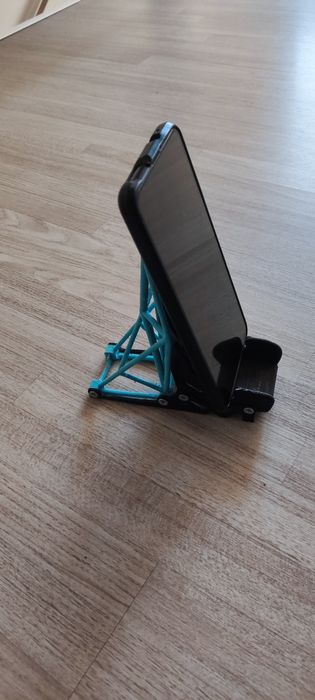 Стойки,поставка,стойка 3D, за телефон,за пръстени,и др.