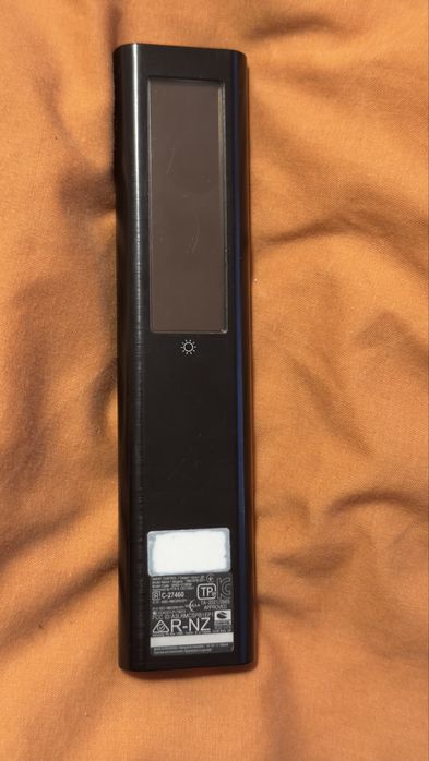 Дистанционно за ТВ Samsung