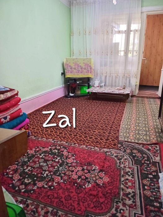 Квартира арендага