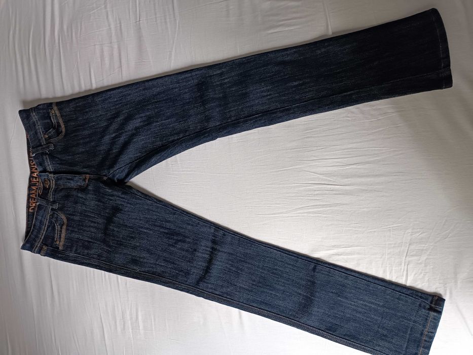 Дамски дънки Dream jeans