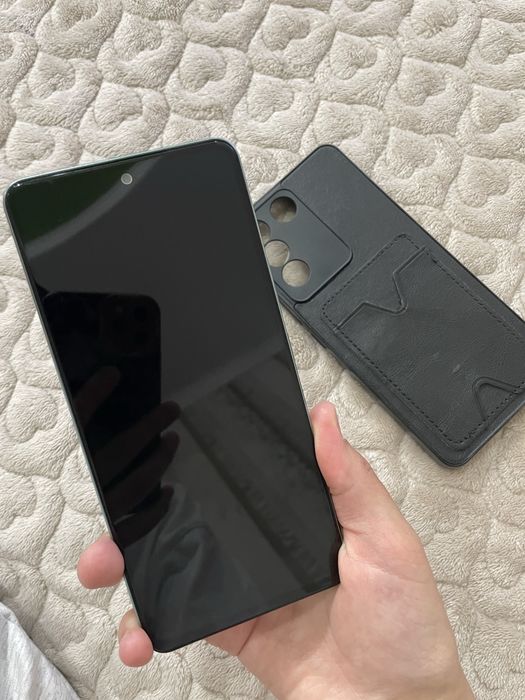 Vivo V 27.Телефон