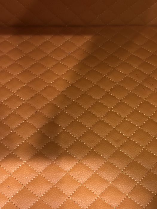 Продам сейф в отличном состоянии