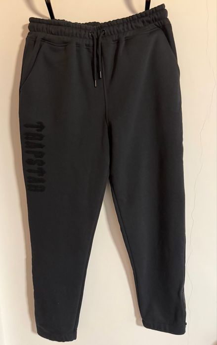 Vand Compleu Trapstar