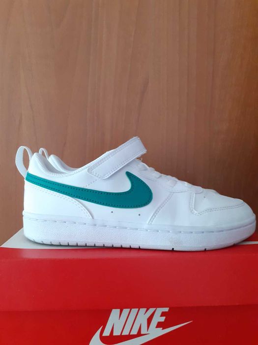 Детски маратонки Nike - размер 34