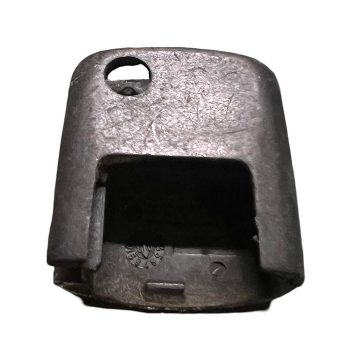 Kit Sistem De Pornire/Oprire Skoda Octavia 1U2 1996 - 2010 038906012Hc