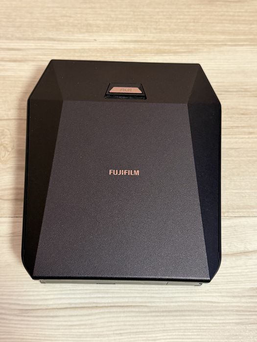 Принтер Fujifilm Instax Share SP-3
