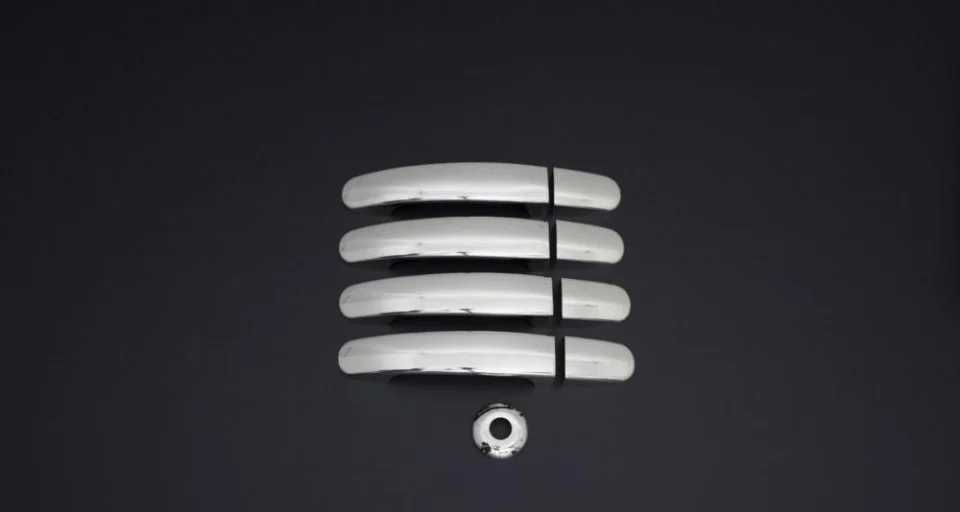 Manson schimbator cauciuc cu nuca in 5 viteze F .Transit 2000-2006