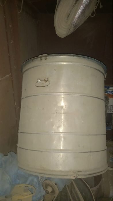 Медогонка 2шт в рабочем состоянии