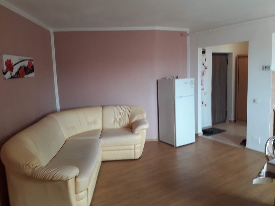 Apartament de închiriat