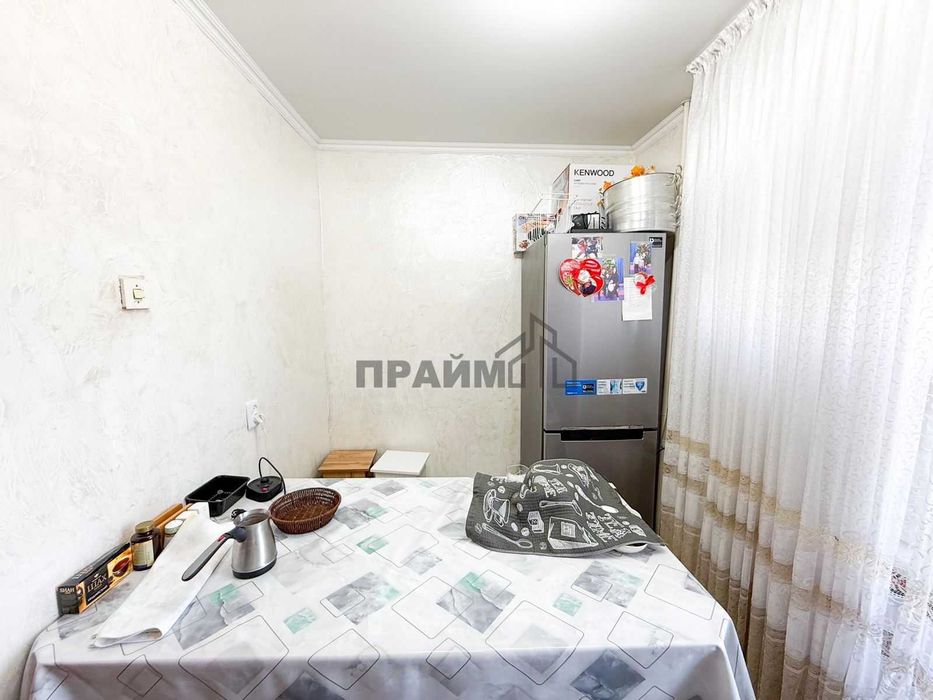 ПРОДАМ 2Х ком. Новостройка (Артем ПРАЙМ)