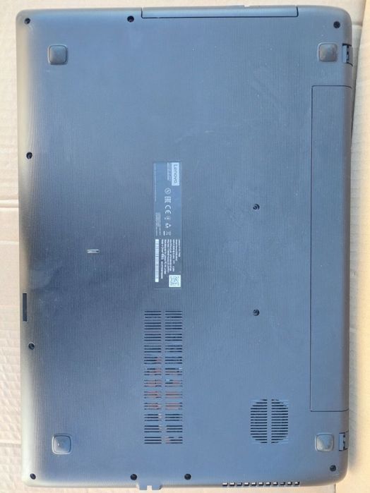 Laptol Lenovo V110 display spart