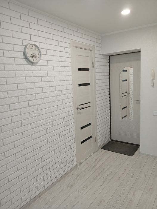 Продам 1 комнатную квартиру