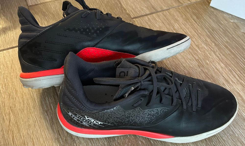 Стоножки, номер 41, 26см