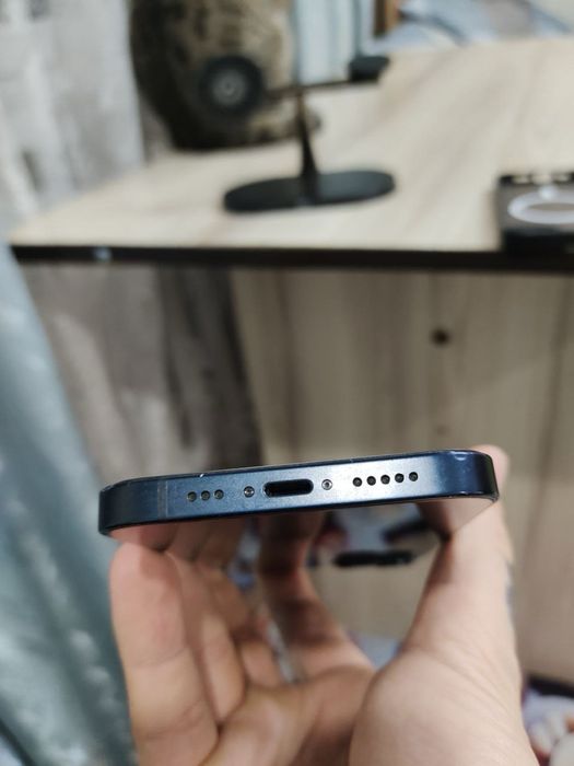 Iphone 13 256gb идеал