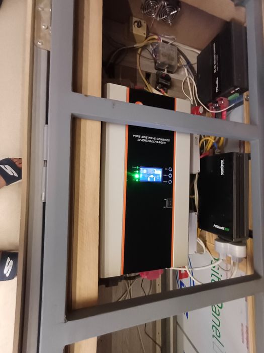 Спринтер саларка матор 2.2 лик 316 SDI