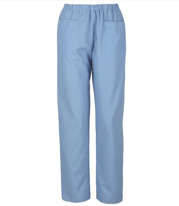 Медицинска туника с панталон