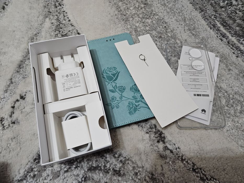 Smart Phone Huawei Nova 11i