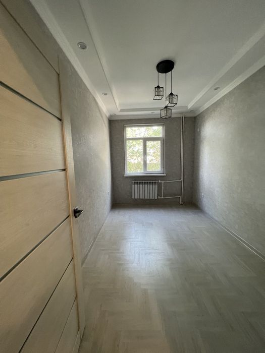 Аренда квартиры БЕЗ МАКЛЕРА 3-комнатная Авиасозлар-4 массив