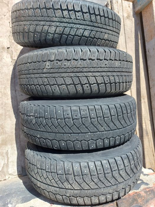 Продам литьё в сборе
