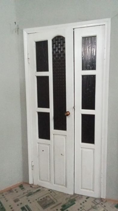 жагдайы жаксы келісім бар