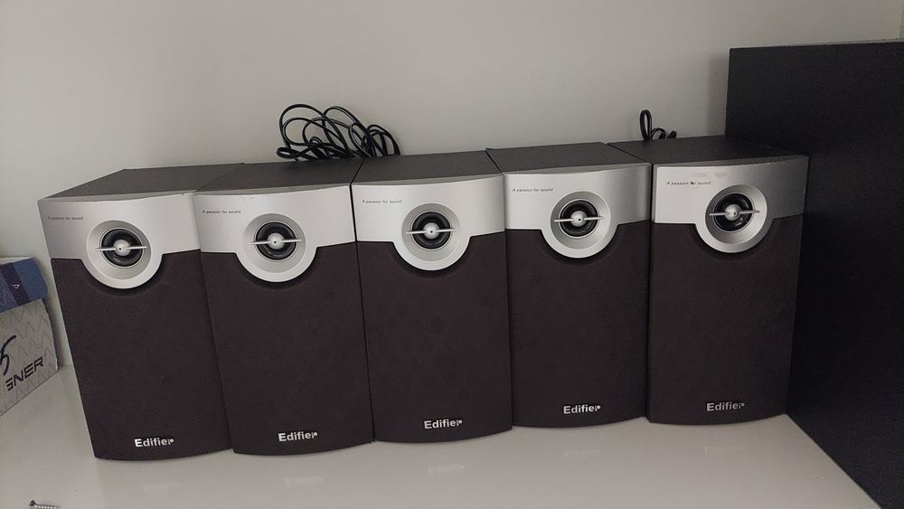 Продам  колонки для компьютера